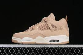 Picture of Air Jordan 4 _SKUfw20831677576224904fw